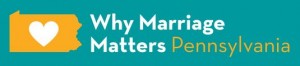 WhyMarriageMatters2013